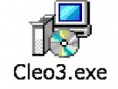 Mods Cleo 3